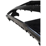 BMW 2 series G42 M Sport front bumper 2022-2025 Genuine Used 51118098195