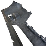 Renault Master front bumper 2019-2023 Van Genuine 620228205R