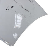 BMW 1 Series M Sport rear bumper F70 2024-2026 Genuine Used 51125A35D70