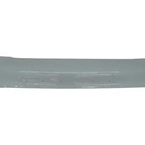 Porsche Taycan Sport Design front bumper 2019-2023 Genuine 9J1807221F