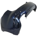 MASERATI LEVANTE REAR BUMPER SUV 5 Door 2017 onwards GENUINE 670032725