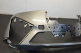 BMW IX front bumper 2021-2024 SUV Geuine 51117933621
