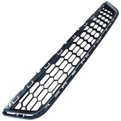 Ford Mondeo ST Line front bumper grill MK6 2015-2019 Genuine DS7J-17K945-B