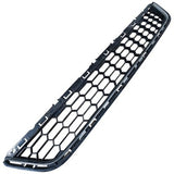 Ford Mondeo ST Line front bumper grill MK6 2015-2019 Genuine DS7J-17K945-B