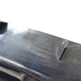 BMW 1 Series M Sport front bumper lower reinforcer F70 2024 -2026 51115A52CA3