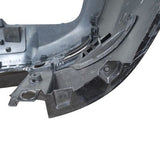 MG HS rear bumper EV 2025-2026 Genuine Used P11082091