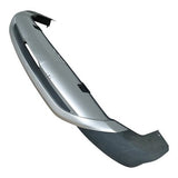 BYD Seal U rear bumper lower valance 2025-2026 Genuine SA3HK 2804133
