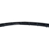 Mercedes Benz SL AMG front bumper grill trim 2017-2021 R231 Genuine A2318558700