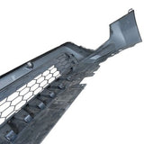 Honda CRV front bumper lower valance trim CR-V 2018-2021 Genuine 71102-TNYY-ZZ00