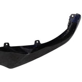 Kia EV6 GT Line front bumper electric Genuine Used Part 86511-CV200