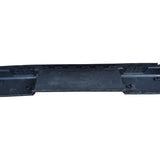 Mercedes Benz G Wagon rear bumper G Class 2019-2023 Genuine A4658852600