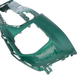 Mini Cooper JCW front bumper 2025-2027 F6X F66 Genuine Used 5A32D40
