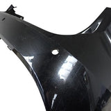 Lexus RX rear bumper 2022-2025 5th Gen 5 Door SUV Genuine 52159-48340