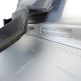 Land Rover Discovery rear bumper 2024-2026 Genuine MY42-17D928-A