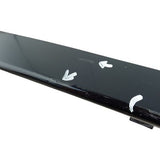 Jaecoo J7 front bumper left bumper corner trim Genuine 602003347AA