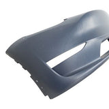 Tesla Model Y front bumper Hatchback 2021-2024 Genuine Used 1493745-00-A