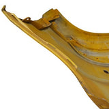 Ford Focus ST rear bumper MK5 2011-2014 Hatchback Genuine BM51-A17906-A1