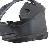 Ford Focus front bumper fog fitting bracket set 2018-2021 Genuine