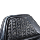 Audi A1 front bumper right lower grill 2019-2023 Genuine 82A807682E