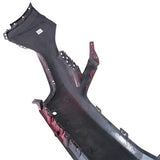Vauxhall Mokka front bumper upper section 2013-2015 SUV Genuine 95350353