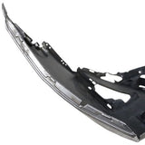 Lexus RX front bumper 2016-2019 Facelift Genuine 52119-48D40