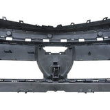 Peugeot 3008 5008 front bumper grill fitting 2024-2026 Genuine 9843792880