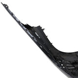 BMW i7 7 series M Sport rear bumper G70 2022-2025 Genuine 51128081542