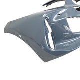 BMW 1 series M sport front bumper F40 2019-2023 Genuine used 51118070928