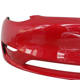 Tesla Model Y front bumper Hatchback 2021-2024 Genuine 1493745-00-A