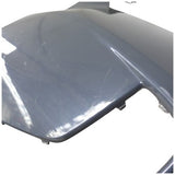 BMW X1 U11 M Sport front bumper 2022-2025 SUV 5 Door Genuine pn 51119881907