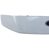 Ford Explorer front bumper centre trim 2024-2026 Hatchback Genuine R2KB-17H772-C