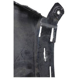 JEEP GRAND CHEROKEE REAR BUMPER Left LH Corner 2014 onward GENUINE FC00AA106193