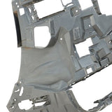 BMW X7 M Sport front bumper LH bracket G07 LCI 2022-2025 5111-9881249