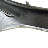 Vauxhall Crossland X front bumper 2021-2024 Genuine 39172210