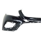Mercedes Benz GLC front bumper X253 Used Genuine A2538850325