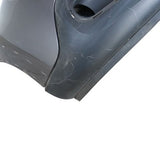 Citroen C3 front bumper 2016-2019 Hatchback Genuine 9813378877