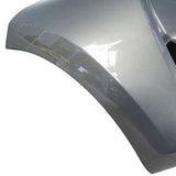 Toyota Yaris front bumper 2020-2024 Hatchback Genuine Used 52119-K0050