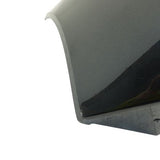 Aston Martin DBS rear bumper 2007-2012 Coupe Genuine pn 8D33-17K835-CA