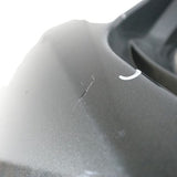 Maserati Levante rear bumper 2017-2019 Genuine 670032725