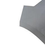 Skoda Rapid Spaceback front bumper 2014-2017 Genuine 5JA807221B