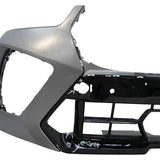 BMW X5M X5 M front bumper F95 LCI SUV 2023-2026 Used Genuine 51118086186