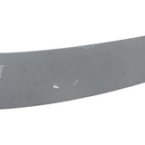 Nissan Juke spoiler for rear tailgate boot lid 2014-2016 Genuine KE615-1KA00WH