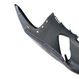 Toyota Yaris Cross front bumper 2022-2024 Genuine 52119-0DC20