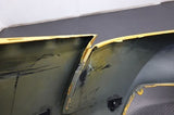 Toyota GR Supra rear bumper 2020-2023 Genuine 51128811312