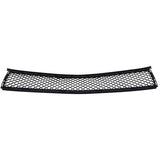 Mercedes Benz B class front bumper grill W247 2019-2022 Genuine A2478855400