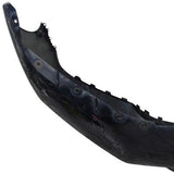 BMW 5 Series M Sport front bumper G30 G31 LCI 2020-2023 Genuine 51118098644