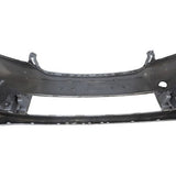 Skoda Rapid Spaceback front bumper 2014-2017 Genuine 5JA807221B