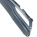 Kia Ceed rear bumper valance trim hatchback 2018 2019 Genuine 86612-J7300