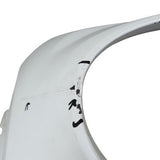 Nissan Juke front bumper 2019-2023 SUV Genuine 62022 6PA0H