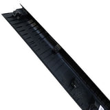 Volkswagen VW ID Buzz loading door trim Genuine 1T3867707